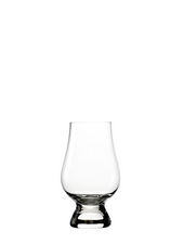 THE GLEN CAIRN GLASS, verres, verres a vin, verres a vin - 2,96 €