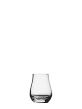 URBAN BAR Spey Dram Carton de 6 Verres, verres, verres de degustation, verres de degustation - 11,49 €