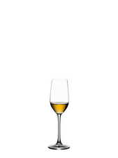 RIEDEL Bar Tequila Ouverture Coffret 2 Verres, verres, verres de degustation, verres de degustation - 12,96 €