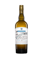 REMI LANDIER Pineau - Blanc, vins de liqueur, pineau des charentes, pineau des charentes - 11,46 €
