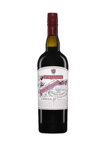 REMI LANDIER Pineau - Rouge, vins de liqueur, pineau des charentes, pineau des charentes - 14,82 €