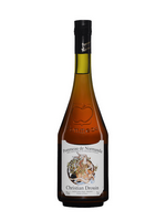 CHRISTIAN DROUIN Pommeau de Normandie, vins de liqueur, pommeau de normandie, pommeau de normandie - 12,70 €