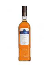 MERLET Pineau des Charentes Privilege Blanc, vins de liqueur, pineau des charentes, pineau des charentes - 15,46 €