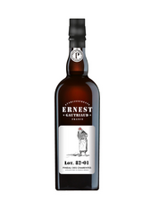 ERNEST GAUTRIAUD Pineau des Charentes 82-01, vins de liqueur, pineau des charentes, pineau des charentes - 79,80 €