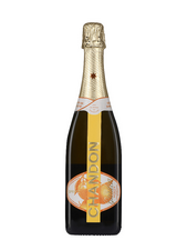 CHANDON Garden Spritz, vins effervescents, autres vins effevescents, autres vins effevescents - 14,05 €