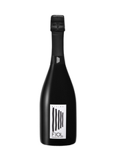 FIOL Prosecco Extra Dry, vins effervescents, PROSECCO, PROSECCO - 9,58 €