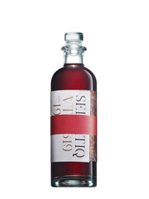 SELVATIQ Red Vermouth, vins fortifies aromatises, vermouth, vermouth rouge - 35,57 €