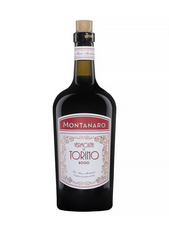 MONTANARO Vermouth Torino Rosso, vins fortifies aromatises, vermouth, vermouth rouge - 11,66 €