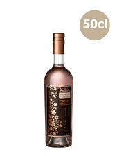 MANCINO Vermouth Sakura, vins fortifies aromatises, vermouth, autres vermouths - 27,20 €
