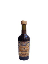 DEL PROFESSORE Vermouth Chinato Mignonnette, vins fortifies aromatises, vermouth, vermouth rouge - 3,35 €