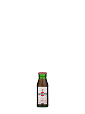 MARTINI Rosso Mignonnette, vins fortifies aromatises, vermouth, vermouth rouge - 1,73 €