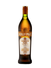 NOILLY PRAT Ambre, vins fortifies aromatises, vermouth, vermouth blanc - 9,54 €