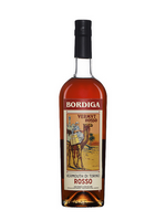 BORDIGA Vermouth Rosso, vins fortifies aromatises, vermouth, vermouth rouge - 22,53 €