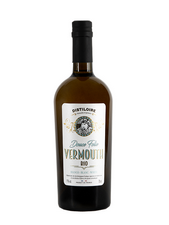 DISTILOIRE Douce Folie Blanc, vins fortifies aromatises, vermouth, vermouth blanc - 17,27 €