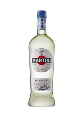 MARTINI Blanc, vins fortifies aromatises, vermouth, vermouth blanc - 9,28 €