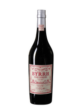 BYRRH Grand Quinquina, vins fortifies aromatises, aperitif a base de vin, aperitif a base de vin - 11,50 €