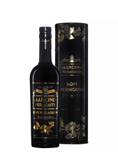 MANCINO Vermouth Kopi, vins fortifies aromatises, vermouth, vermouth rouge - 24,55 €