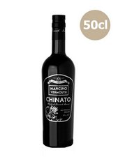 MANCINO Vermouth Chinato, vins fortifies aromatises, vermouth, autres vermouths - 22,40 €