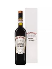 MULASSANO Barolo Chinato, vins fortifies aromatises, vermouth, vermouth rouge - 37,13 €