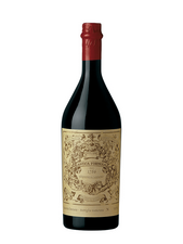 CARPANO Antica Formula, vins fortifies aromatises, vermouth, vermouth rouge - 28,16 €