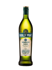 NOILLY PRAT Original Dry, vins fortifies aromatises, vermouth, vermouth dry - 11,46 €