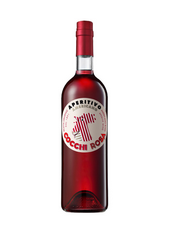 COCCHI Americano Rosa, vins fortifies aromatises, aperitif a base de vin, aperitif a base de vin - 19,22 €