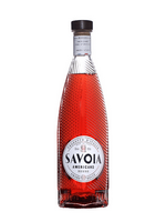 SAVOIA Americano Rosso, vins fortifies aromatises, vermouth, vermouth blanc - 10,29 €