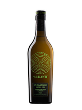9DIDANTE Purgatorio IGP Vermouth di Torino Superiore, vins fortifies aromatises, vermouth, vermouth dry - 14,57 €