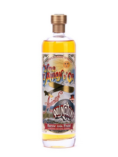 TEMPUS FUGIT Kina l Aero d Or, vins fortifies aromatises, aperitif a base de vin, aperitif a base de vin - 24,20 €