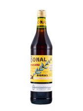 BONAL, vins fortifies aromatises, aperitif a base de vin, aperitif a base de vin - 15,36 €