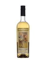BORDIGA Vermouth Bianco, vins fortifies aromatises, vermouth, vermouth blanc - 19,66 €