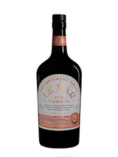 LE NAR Sweet Vermouth, vins fortifies aromatises, vermouth, vermouth rouge - 15,31 €