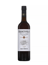 BERTOLA Palo Cortado, vins fortifies, xeres, xeres - 29,55 €