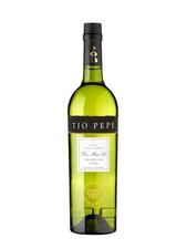 TIO PEPE Sherry, vins fortifies, xeres, xeres - 8,44 €