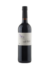 EQUIPO NAVAZOS #76 La Bota de Pedro Ximenez Jerez, vins fortifies, xeres, xeres - 35,95 €