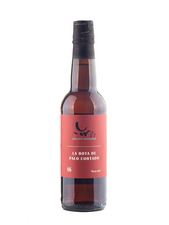 EQUIPO NAVAZOS #86 La Bota de Palo Cortado, vins fortifies, xeres, xeres - 80,19 €
