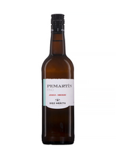 PEMARTIN Fino, vins fortifies, xeres, xeres - 8,16 €