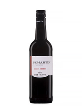 PEMARTIN Oloroso, vins fortifies, xeres, xeres - 11,54 €