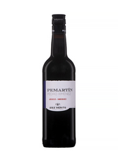 PEMARTIN Pedro Ximenez, vins fortifies, xeres, xeres - 12,59 €