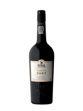 QUINTA DO NOVAL Tawny, vins mutes, porto, porto - 12,44 €