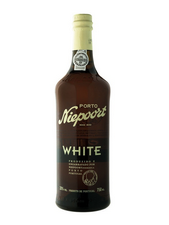 NIEPOORT White, vins mutes, porto, porto - 10,34 €