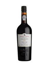 QUINTA DO NOVAL 2005 Colheita, vins mutes, porto, porto - 51,84 €