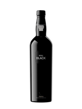 QUINTA DO NOVAL Black, vins mutes, porto, porto - 17,79 €