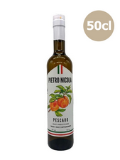 PIETRO NICOLA Pescaro, vins mutes, aperitif a base de vin, aperitif a base de vin - 22,34 €