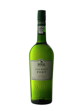 QUINTA DO NOVAL Tawny White, vins mutes, porto, porto - 10,11 €