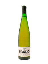 FRUS 2018 Monico - Blanc, vins tranquilles, vins tranquilles, vins tranquilles - 17,05 €