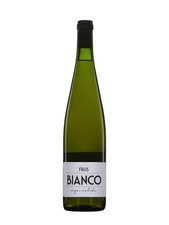 FRUS 2018 Friulano - Blanc, vins tranquilles, vins tranquilles, vins tranquilles - 16,81 €