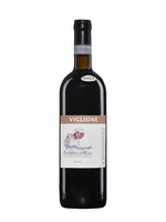 CARLO VIGLIONE 2019 Barbera D'Alba - Rouge, vins tranquilles, vins tranquilles, vins tranquilles - 11,85 €