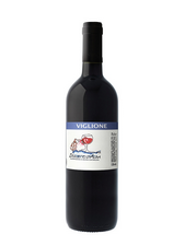 CARLO VIGLIONE 2020 Dolcetto D'Alba - Rouge, vins tranquilles, vins tranquilles, vins tranquilles - 9,31 €