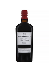 NUOVO PARADISETTO Rouge, vins tranquilles, vins tranquilles, vins tranquilles - 10,03 €